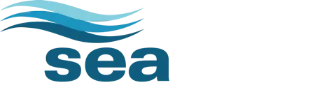 Seatech Commercial Diving Services